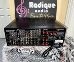 Marantz SR7200 6.1 AVR, 110WPC - Powerful, Excellent sound - Image 3