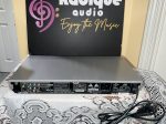 JVC XV-N4SL DVD & CD Player — Coax Digital Out, Silver - Image 3