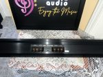 Mirage Uni-Theater 3-in-1 LCR Speaker - Omnipolar - Glass Stand - Image 7