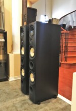 PSB Imagine X2T Tower Speakers - Award-Winning - Made in Canada - Image 2