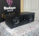 Sony SS-CS8 Centre Channel Speaker Like New Condition - Image 3