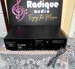 Sony TC-WE435 Dual Auto-Reverse Cassette Deck - Serviced - Image 3