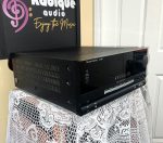 Harman Kardon AVR7200 7.1 AVR 700W High-Current Monster, 60lb! - Image 3