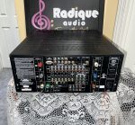 Harman Kardon AVR7200 7.1 AVR 700W High-Current Monster, 60lb! - Image 6