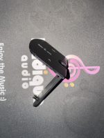 Mirage Omnisat V2 Wall/Ceiling Mount Bracket (OS v2B-1) - Image 2