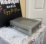 Denon UD-M30 Micro CD Receiver with Denon Remote - Image 3
