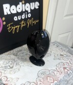 KEF HTS2001.3 Egg Satellite Speakers – Iconic Uni-Q - Image 6