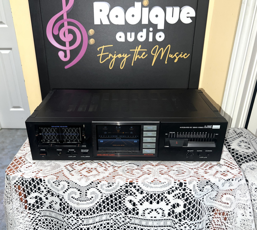 Sansui-A-900P-1-1024x917.jpg