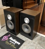 Sound Dynamics 10S 96dB Canadian Floorstanders, Pair - Image 3
