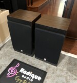 Sound Dynamics 10S 96dB Canadian Floorstanders, Pair - Image 5