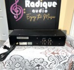 Teac GE-20 2-Channel 10-Band Stereo Graphic Equalizer, Japan - Image 4
