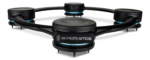 IsoAcoustics Aperta Sub XL Subwoofer Isolation Stand - Image 2
