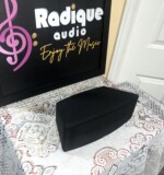 Boston Acoustics Micro 90C Center Channel Speaker — Made in USA - Image 3