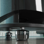 IsoAcoustics GAIA I Speaker Isolators (Set of 4) - Image 2