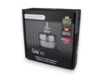 IsoAcoustics GAIA III Speaker Isolators (Set of 4) - Image 4