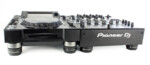 IsoAcoustics ISO-PUCK Mini Isolators (Pack of 8) - Image 3