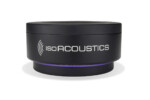 IsoAcoustics ISO-PUCK 76 Isolators (Pack of 2) - Image 2