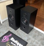 Award-Winning PSB Century 500i Bookshelf Speakers — Canada - Image 3