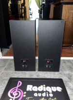 Award-Winning PSB Century 500i Bookshelf Speakers — Canada - Image 5