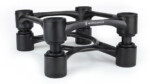 IsoAcoustics Aperta Speaker Isolation Stands (Pair) - Image 3