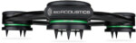 IsoAcoustics Aperta Sub Subwoofer Isolation Stand - Image 5