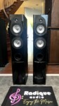 Energy Connoisseur CF-30 2.5-Way Tower Speakers — Made in Canada
