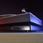 IsoAcoustics zaZen I Isolation Platform - Image 3