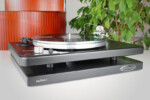 IsoAcoustics zaZen II Isolation Platform - Image 3