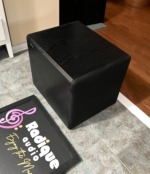 Mirage BPS-150 Bipolar Subwoofer – Dual 8″, 600W, Made in Canada - Image 3