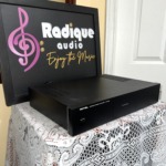 Rotel RB-850 Dual Mono Power Amp – 50 WPC, Bridgeable, Serviced - Image 3