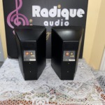 Advent Calypso Bookshelf/Indoor-Outdoor Speakers – Versatile - Image 3