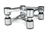 IsoAcoustics Aperta Speaker Isolation Stands (Pair) - Image 2