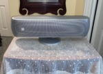 High Quality, Well-Reviewed B&W Satellite speakers VM1 - Image 4