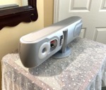 High Quality, Well-Reviewed B&W Satellite speakers VM1 - Image 5