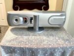 High Quality, Well-Reviewed B&W Satellite speakers VM1 - Image 6