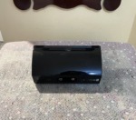 High Quality, Ultra-Compact Canton Center Speaker CX - Image 3