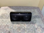 High Quality, Ultra-Compact Canton Center Speaker CX