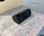 High Quality, Ultra-Compact Canton Center Speaker CX - Image 2