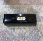 Definitive Technology Compact Speaker (Single) Mythos GEM - Image 3