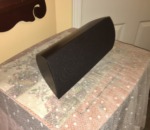 Heavy Definitive Technology Center Speaker ProCenter 100 - Image 3