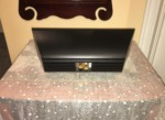 Heavy Definitive Technology Center Speaker ProCenter 100 - Image 4
