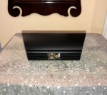 Compact Definitive Technology Center Speaker ProCenter 60 - Image 4