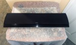 Definitive Technology 5-Driver Wall-mount Speaker XTR-40 - Image 3