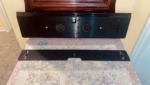 Definitive Technology 5-Driver Wall-mount Speaker XTR-40 - Image 4
