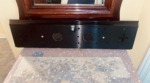 Definitive Technology 5-Driver Wall-mount Speaker XTR-40 - Image 5