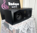 Emotiva Airmotiv C1+ Three-way Center Speaker - Image 2