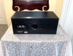 Attractive, Compact Energy Center Speaker C-C50 - Image 4