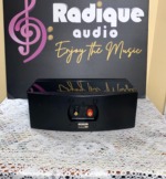 Energy Take 5.2 HB-1 Compact Center Channel Speaker - Image 4