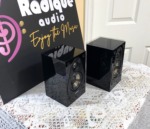 Energy Take Classic, Compact Satellite Speakers - Image 2