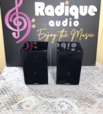 Energy Take Classic, Compact Satellite Speakers - Image 3